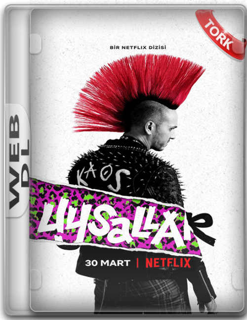 Uysallar.2022.S01E01.NF.WEB-DL.1080p.x264.AC3.TR.TORK.png