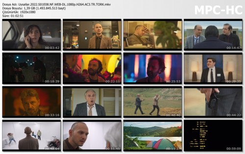 Uysallar.2022.S01E08.NF.WEB-DL.1080p.H264.AC3.TR.TORK.mkv_thumbs.jpg