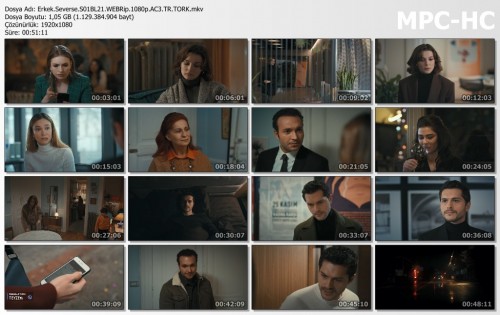 Erkek.Severse.S01BL21.WEBRip.1080p.AC3.TR.TORK.mkv_thumbs.jpg