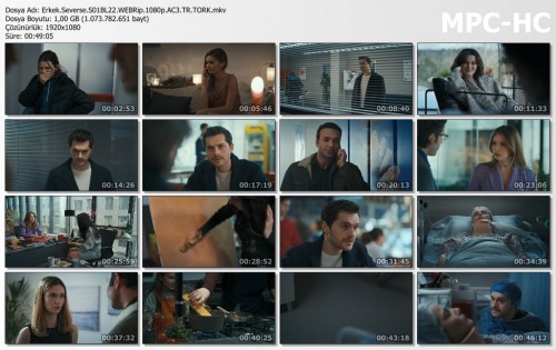 Erkek.Severse.S01BL22.WEBRip.1080p.AC3.TR.TORK.mkv_thumbs.jpg