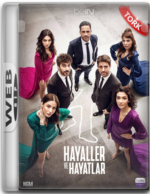 Hayaller-ve-Hayatlar-S01-BL14-WEBRip-1080p-AC3-TR-TORK.png