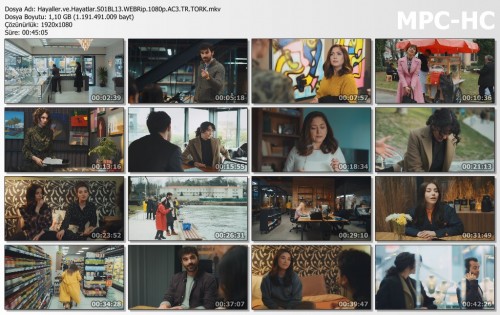 Hayaller.ve.Hayatlar.S01BL13.WEBRip.1080p.AC3.TR.TORK.mkv_thumbs.jpg