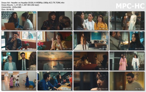 Hayaller.ve.Hayatlar.S01BL14.WEBRip.1080p.AC3.TR.TORK.mkv_thumbs.jpg