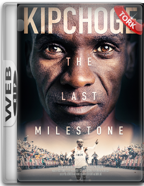 Kipchoge.Son.Kilometre.Tasi.Kipchoge.The.Last.Milestone.2021.WebRip.1080p.x264.AC3.DUAL.TR-ENG.TORK.png