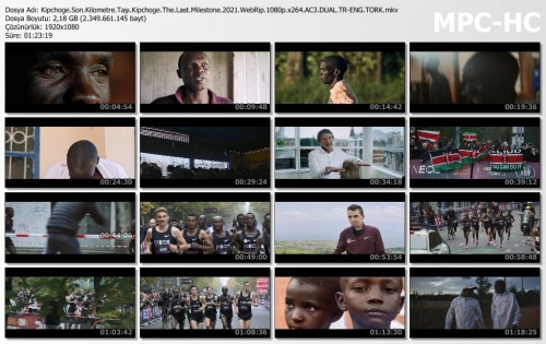 Kipchoge.Son.Kilometre.Tasi.Kipchoge.The.Last.Milestone.2021.WebRip.1080p.x264.AC3.DUAL.TR-ENG.TORK.mkv_thumbs.jpg