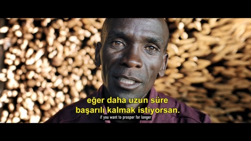 Son.Kilometre.Tasi.Kipchoge.The.Last.Milestone.2021.WebRip.720p.x264.AC3.DUAL.TR-ENG.TORK.mkv_snapshot_00.17.59.949.jpg