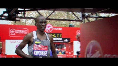 Son.Kilometre.Tasi.Kipchoge.The.Last.Milestone.2021.WebRip.720p.x264.AC3.DUAL.TR-ENG.TORK.mkv_snapshot_00.26.28.538.jpg
