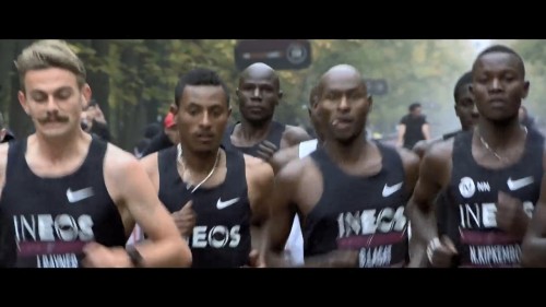Son.Kilometre.Tasi.Kipchoge.The.Last.Milestone.2021.WebRip.720p.x264.AC3.DUAL.TR-ENG.TORK.mkv_snapshot_00.48.56.412.jpg