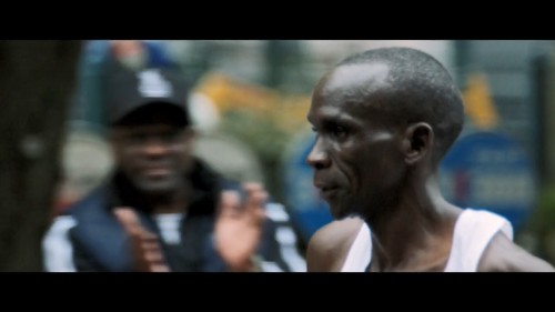Son.Kilometre.Tasi.Kipchoge.The.Last.Milestone.2021.WebRip.720p.x264.AC3.DUAL.TR-ENG.TORK.mkv_snapshot_01.06.56.094.jpg