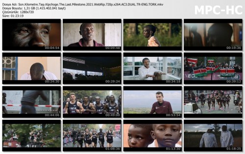 Son.Kilometre.Tasi.Kipchoge.The.Last.Milestone.2021.WebRip.720p.x264.AC3.DUAL.TR-ENG.TORK.mkv_thumbs.jpg