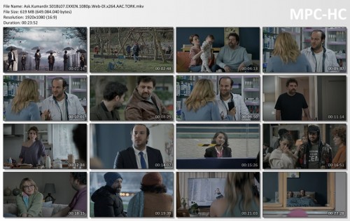 Ask.Kumardir.S01BL07.EXXEN.1080p.Web-Dl.x264.AAC.TORK.mkv_thumbs.jpg