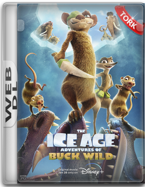 Buck-Wildin-Buz-Devri-Maceralari-The-Ice-Age-Adventures-of-Buck-Wild-2022-DSNP-WEB-DL-1080p-x264-AC3-DUAL-TR-ENG-TORK.png