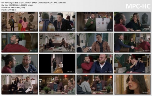Ilginc.Bazi.Olaylar.S02BL05.EXXEN.1080p.Web-Dl.x264.AAC.TORK.mkv_thumbs.jpg