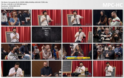 Konusanlar.BL.61.EXXEN.1080p.WebRip.x264.AAC.TORK.mkv_thumbs.jpg