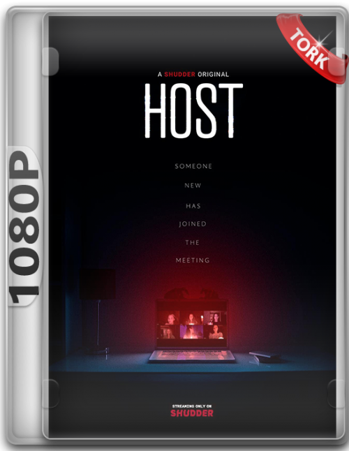 host-1080.png