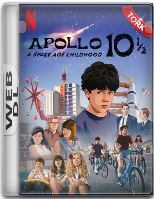 Apollo.10.12.Uzay.Caginda.Cocuk.Olmak.2022.NF.WEB-DL.1080p.x264.AC3.DUAL.TR-ENG.TORK.png