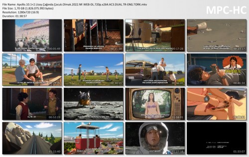 Apollo.10.12.Uzay.Caginda.Cocuk.Olmak.2022.NF.WEB-DL.720p.x264.AC3.DUAL.TR-ENG.TORK.mkv_thumbs.jpg