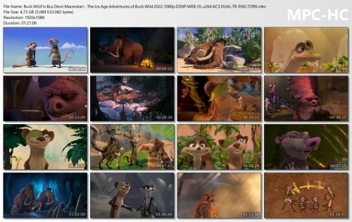 Buck.Wildin.Buz.Devri.Maceralari.-.The.Ice.Age.Adventures.of.Buck.Wild.2022.1080p.DSNP.WEB-DL.x264.AC3.DUAL.TR-ENG.TORK.mkv_thumbs.jpg