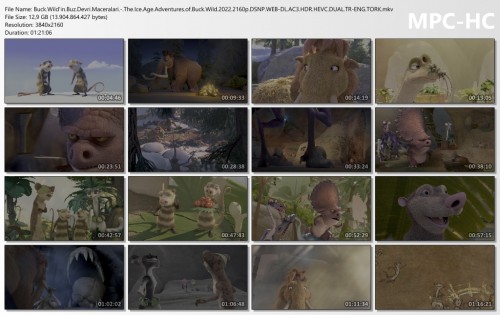 Buck.Wildin.Buz.Devri.Maceralari.-.The.Ice.Age.Adventures.of.Buck.Wild.2022.2160p.DSNP.WEB-DL.AC3.HDR.HEVC.DUAL.TR-ENG.TORK.mkv_thumbs.jpg