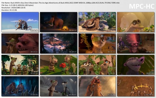 Buck.Wildin.Buz.Devri.Maceralari.The.Ice.Age.Adventures.of.Buck.Wild.2022.DSNP.WEB-DL.1080p.x264.AC3.DUAL.TR-ENG.TORK.mkv_thumbs.jpg