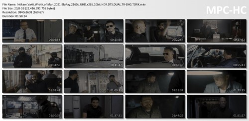 Intikam.Vakti.Wrath.of.Man.2021.BluRay.2160p.UHD.x265.10bit.HDR.DTS.DUAL.TR-ENG.TORK.mkv_thumbs.jpg