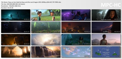 Raya.ve.Son.Ejderha.Raya.and.the.Last.Dragon.2021.BDRip.x264.AC3.TR.TORK.mkv_thumbs.jpg