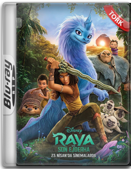 Raya.ve.Son.Ejderha.Raya.and.the.Last.Dragon.2021.BluRay.1080p.x264.AC3.DUAL.TR-ENG.TORK.png