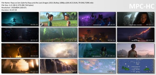 Raya.ve.Son.Ejderha.Raya.and.the.Last.Dragon.2021.BluRay.1080p.x264.AC3.DUAL.TR-ENG.TORK.mkv_thumbs.jpg