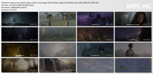 Raya.ve.Son.Ejderha.Raya.and.the.Last.Dragon.2021.BluRay.2160p.UHD.BluRay.x265.10bit.HDR.DTS.TORK.mkv_thumbs.jpg
