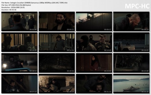 Sokagin.Cocuklari.S04B08.Sansursuz.1080p.WEBRip.x264.AAC.TORK.mkv_thumbs.jpg