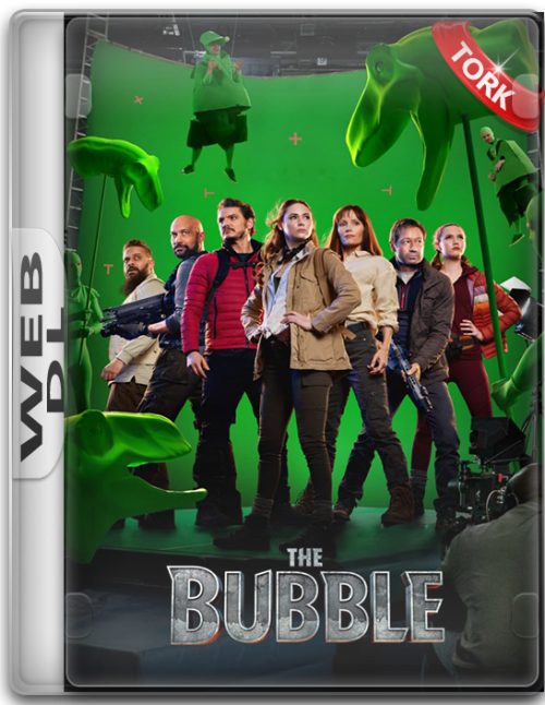 The.Bubble.2022.NF.WEB-DL.1080p.x264.AC3.DUAL.TR-ENG.TORK.png