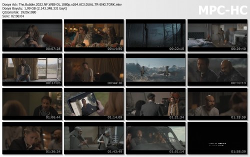 The.Bubble.2022.NF.WEB-DL.1080p.x264.AC3.DUAL.TR-ENG.TORK.mkv_thumbs.jpg