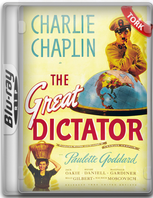 Sarlo.Diktator.The.Great.Dictator.1940.BluRay.1080p.x264.AC3.DUAL.TR-ENG.TORK.png