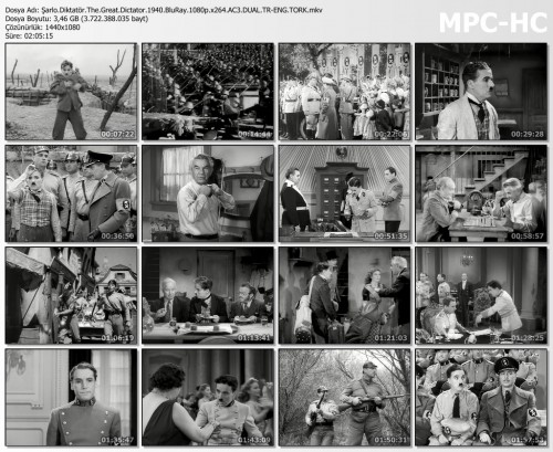 Sarlo.Diktator.The.Great.Dictator.1940.BluRay.1080p.x264.AC3.DUAL.TR-ENG.TORK.mkv_thumbs.jpg