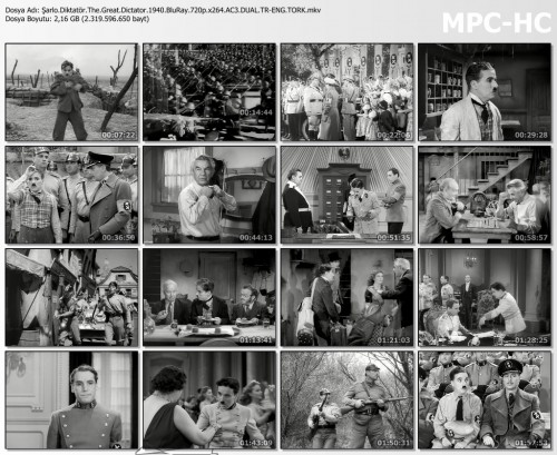 Sarlo.Diktator.The.Great.Dictator.1940.BluRay.720p.x264.AC3.DUAL.TR-ENG.TORK.mkv_thumbs.jpg