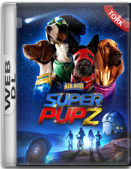 Super.PupZ.S01E01.2022.NF.WEB-DL.1080p.x264.AC3.DUAL.TR-ENG.TORK.png