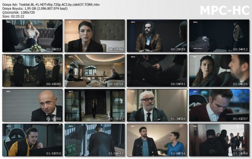 Teskilat.BL.41.HDTvRip.720p.AC3.by.cideli37.TORK.mkv_thumbs.jpg