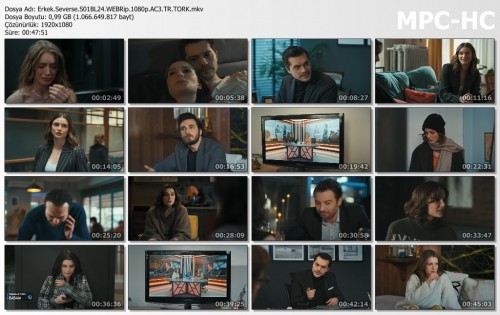 Erkek.Severse.S01BL24.WEBRip.1080p.AC3.TR.TORK.mkv_thumbs.jpg