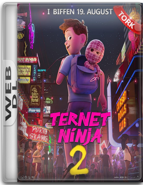 Damali.Ninja.2.Ternet.Ninja.2.2021.WebRip.1080p.x264.AC3.DUAL.TR-ENG.TORK.png