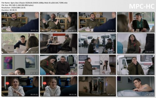 Ilginc.Bazi.Olaylar.S02BL06.EXXEN.1080p.Web-Dl.x264.AAC.TORK.mkv_thumbs.jpg