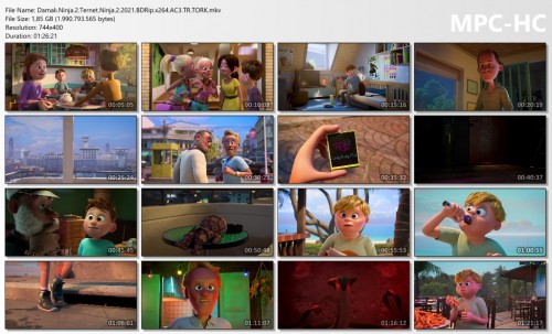 Damali.Ninja.2.Ternet.Ninja.2.2021.BDRip.x264.AC3.TR.TORK.mkv_thumbs.jpg