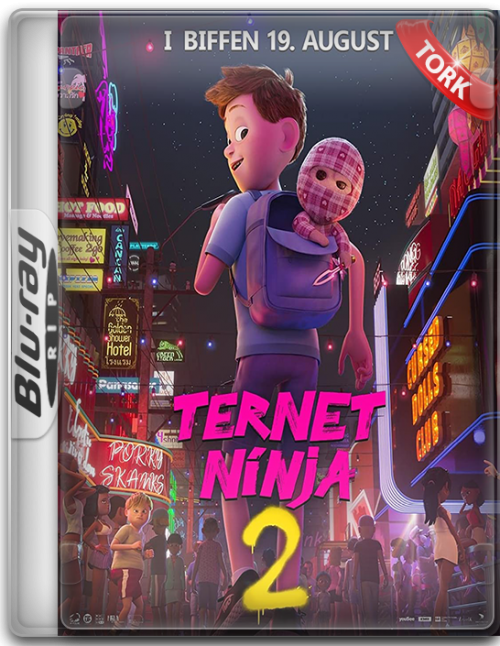 Damali.Ninja.2.Ternet.Ninja.2.2021.BluRay.1080p.x264.AC3.DUAL.TR-ENG.TORK.png