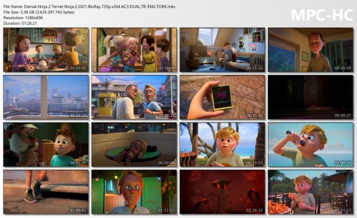Damali.Ninja.2.Ternet.Ninja.2.2021.BluRay.720p.x264.AC3.DUAL.TR-ENG.TORK.mkv_thumbs.jpg