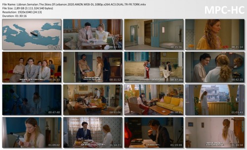 Lubnan.Semalari.The.Skies.Of.Lebanon.2020.AMZN.WEB-DL.1080p.x264.AC3.DUAL.TR-FR.TORK.mkv_thumbs.jpg