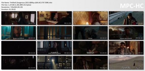 Tehlikeli.Dangerous.2021.BDRip.x264.AC3.TR.TORK.mkv_thumbs.jpg