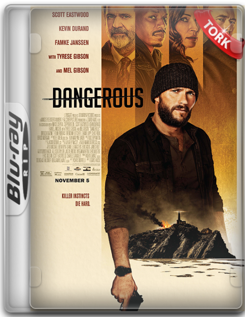 Tehlikeli.Dangerous.2021.BluRay.1080p.x264.AC3.DUAL.TR-ENG.TORK.png
