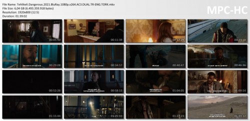 Tehlikeli.Dangerous.2021.BluRay.1080p.x264.AC3.DUAL.TR-ENG.TORK.mkv_thumbs.jpg