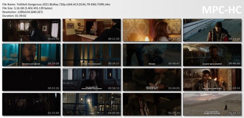 Tehlikeli.Dangerous.2021.BluRay.720p.x264.AC3.DUAL.TR-ENG.TORK.mkv_thumbs.jpg