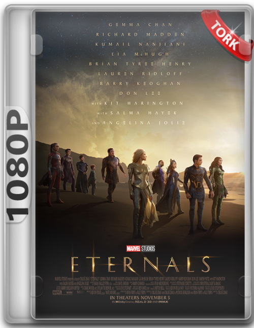 Eternals-1080.png