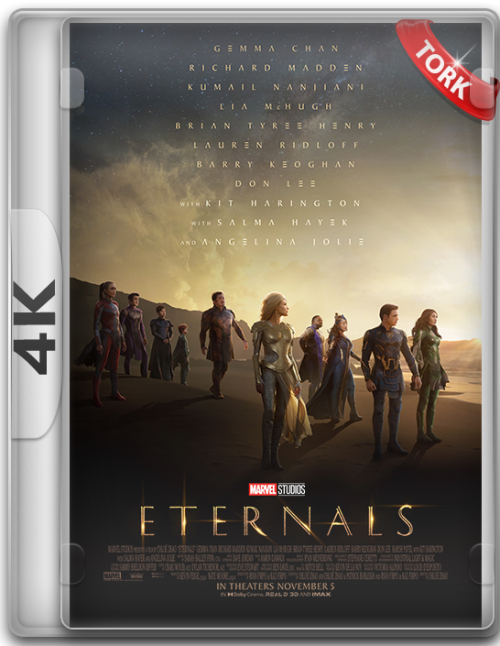 Eternals-4k.png